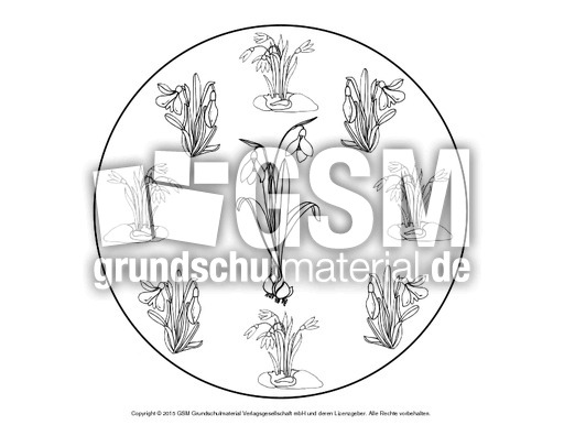 Mandala-Schneeglöckchen-1.pdf